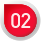 02 02